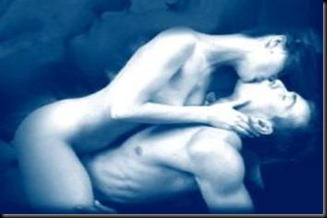 sexo_ sexo_