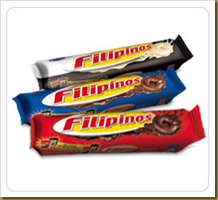 filipinos