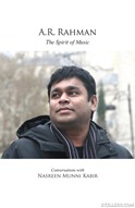 Fwd-AR-Rahman-The-Spirit-of-Music-Event-Pictures-1