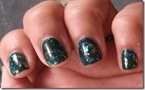 jelly 10 jelly 10