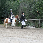 pcn-turnier-2011-008.jpg