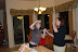 Christmas 2007