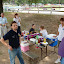 DSC08478.jpg