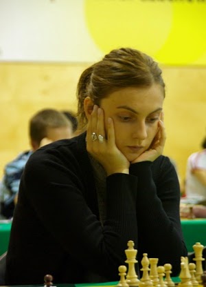 IMGP3504.jpg