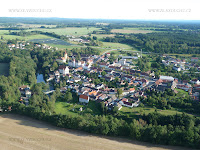 Straz_nad_Nezarkou_022.JPG