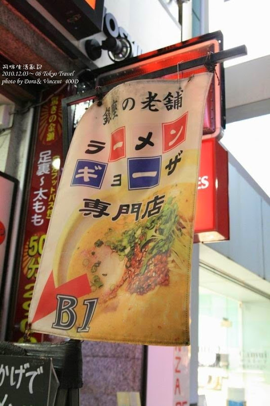 b211dee0eb08460c3a4b8921417b0c9f b211dee0eb08460c3a4b8921417b0c9f