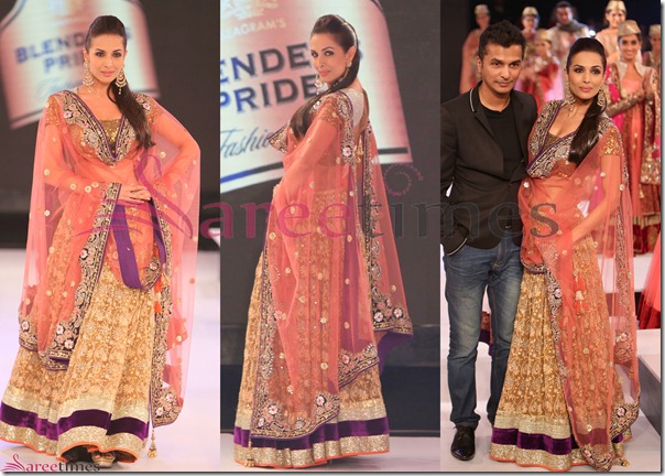 Malaika_Arora_Vikram_Phadnis_Lehenga