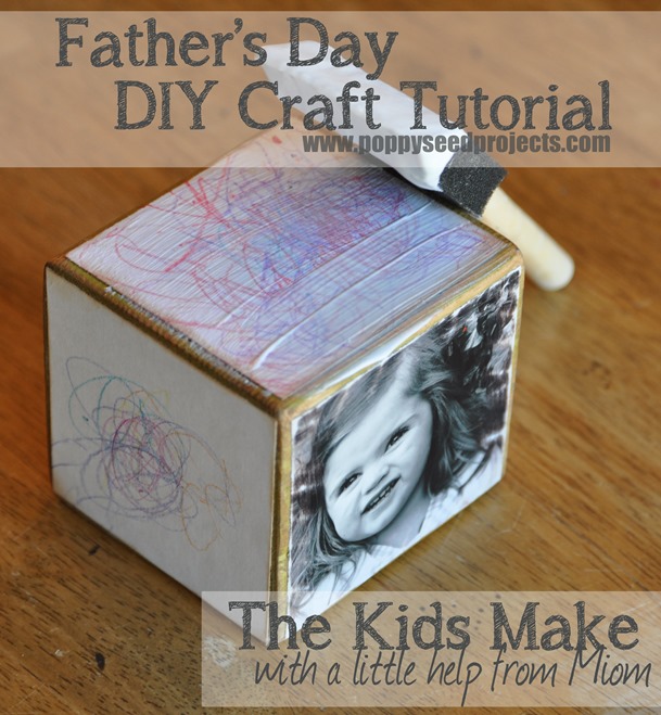 Father's-Day-DIY-Craft-Tutorial