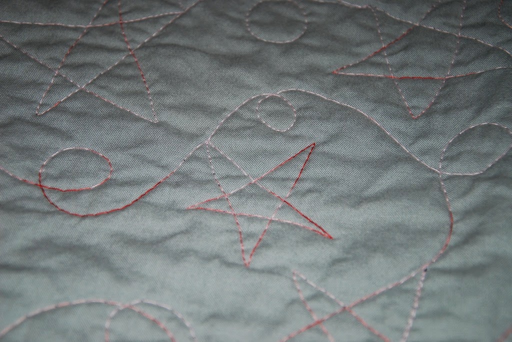 [Leona%2520Detail%2520of%2520Quilting%255B5%255D.jpg]