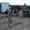 P1050982 [1024x768].JPG