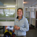 Penicuik 10k 2011 (0061).jpg