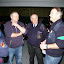 4. Kuppelcup Felde 10.03.2012 087.jpg