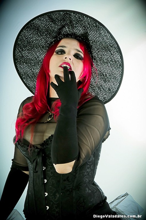 [Pinup-167_2%255B6%255D.jpg]