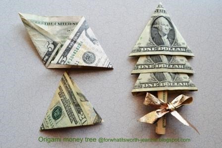 [origami-money-tree-3%255B2%255D.jpg]