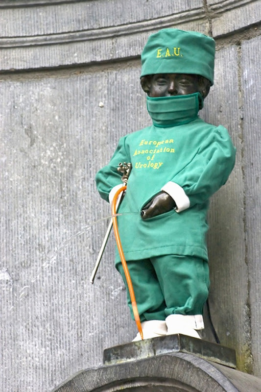 manneken-pis10 manneken-pis10
