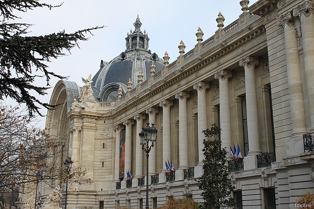 [picture%2520799%255B5%255D.jpg]