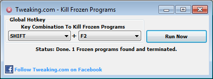 [kill_frozen_program%255B3%255D.png]