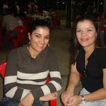 DSC05279.JPG