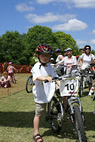 DSC00849.JPG