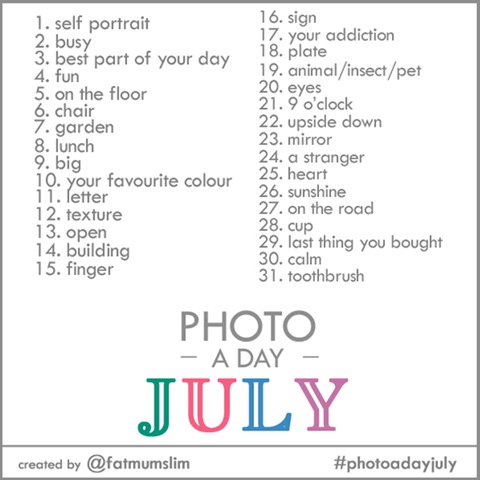 [list-JULY-2%255B3%255D.jpg]