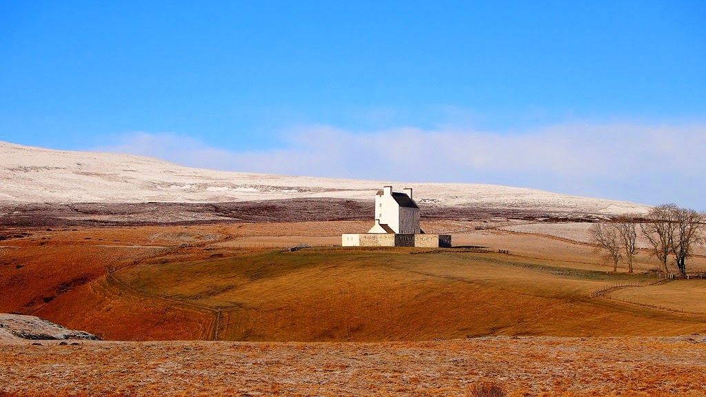 [24%2520March%25201%255B3%255D.jpg]