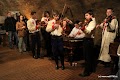 IMG_8185-001.JPG