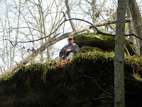 DSCN1730.JPG
