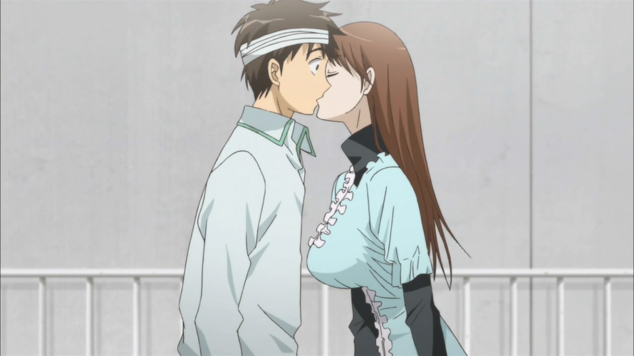 [%255BHorribleSubs%255D%2520Kamisama%2520Dolls%2520-%252013%2520%255B720p%255D.mkv_snapshot_12.10_%255B2011.09.27_20.12.30%255D%255B2%255D.jpg]