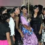 DSCN1833.jpg