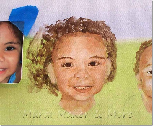 paint-children's-faces-6