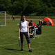 IMG_9751.jpg