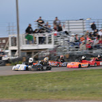 DSC_3090.JPG
