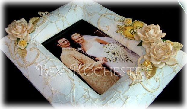 [bev-rochester-wedding-projects-picture-frame-1%255B2%255D.jpg]