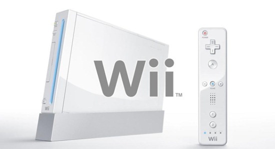 nintendo-wii