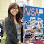 DSCN2690.JPG