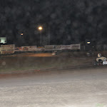 DSC_4518.JPG