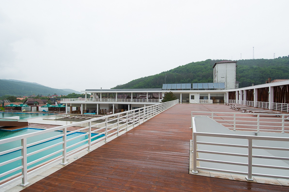 parajdi_strand_n-11.JPG