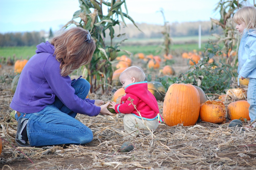 [Fall%25202010%2520687%255B5%255D.jpg]