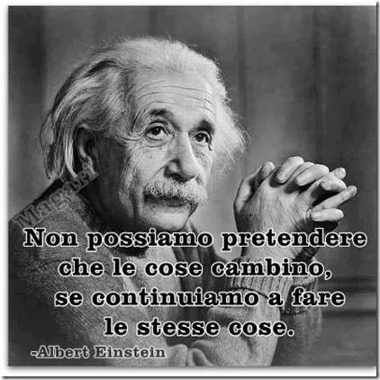 einstein01 einstein01
