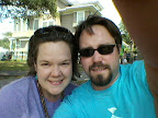 IMG_20110508_153835.jpg