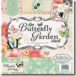 [dcwv-butterfly-garden_thumb1%255B2%255D.jpg]