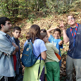 PA250013.JPG