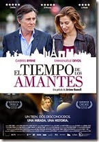 cartel-el-tiempo-de-los-amantes-183