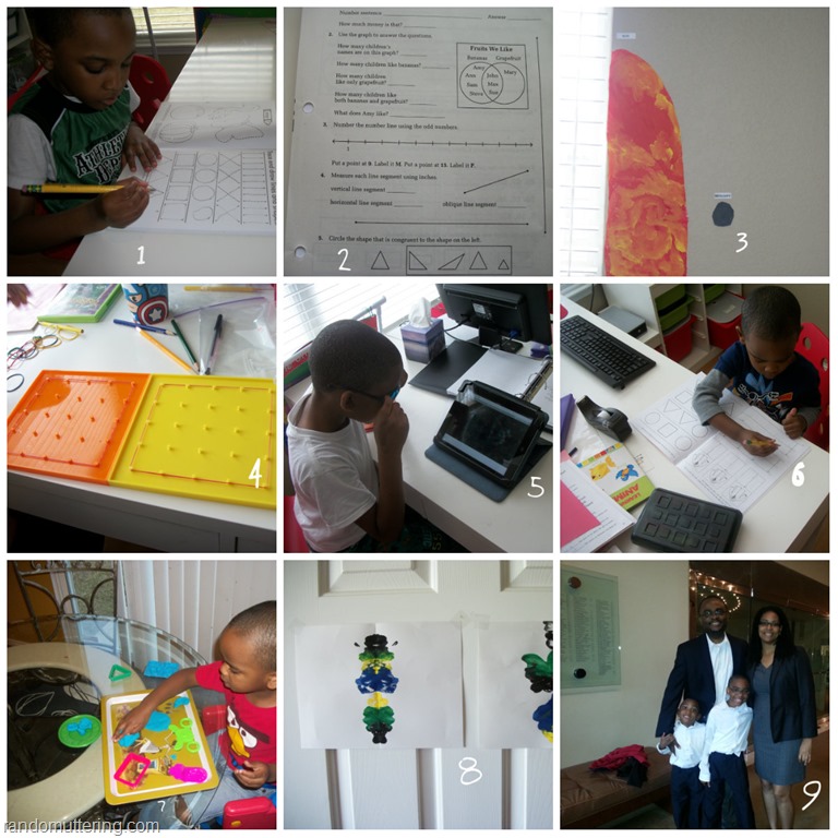 [collageapril2013%255B5%255D.jpg]