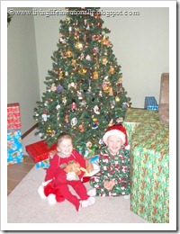 December 2010 212 December 2010 212