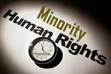 [minorities%2520rights%2520day%255B3%255D.jpg]