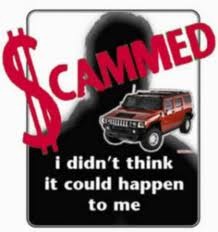 [scam4.jpg]