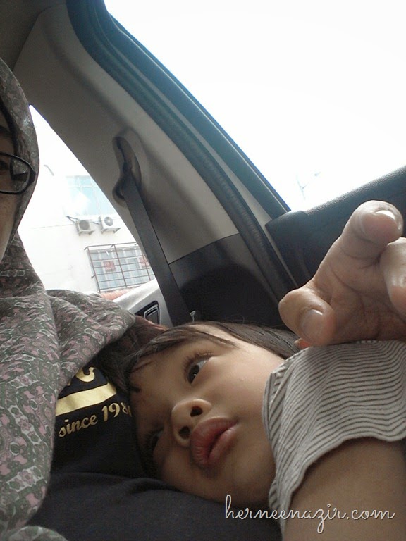 [IMG-20150121-WA0008.jpg]