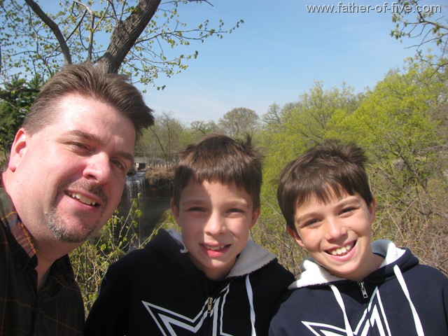 [IMG_0673%255B6%255D.jpg]