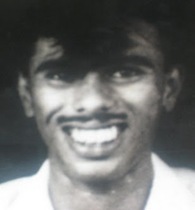 Pudhumaipithan Pudhumaipithan